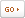 Go